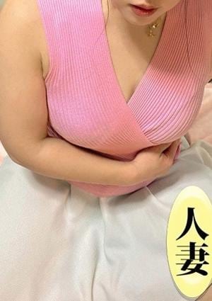 伊月みつは