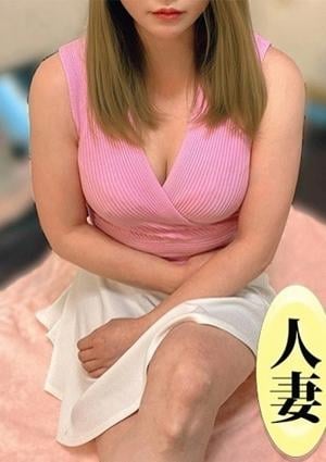 小野ひかる