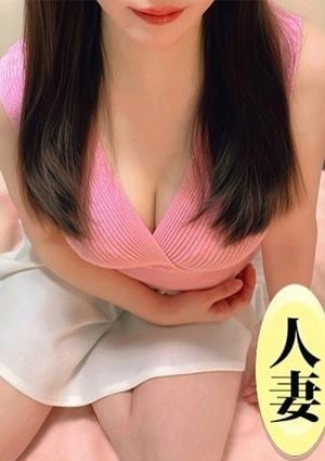 小春ゆず