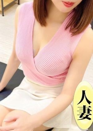 白河ゆうこ