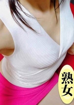 志摩ひかり