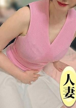 杉山めみ