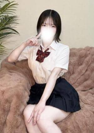 ゆず