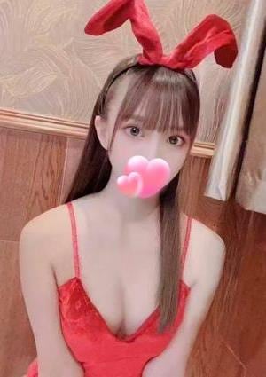 まゆ