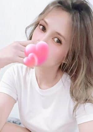さき
