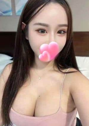 ゆき