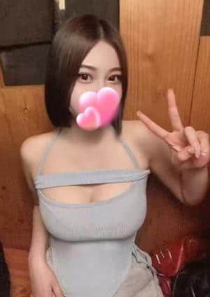 ゆみ
