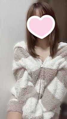 いおり