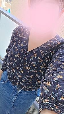 ふうか