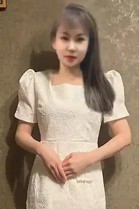 あや