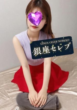 ゆりあ