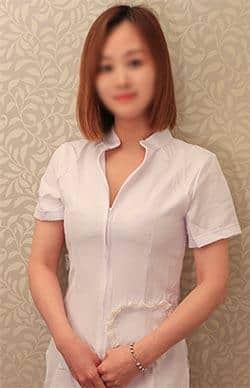 ルル