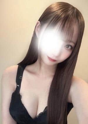 かれん