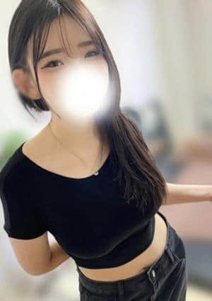 ゆな