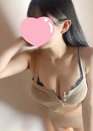やよい