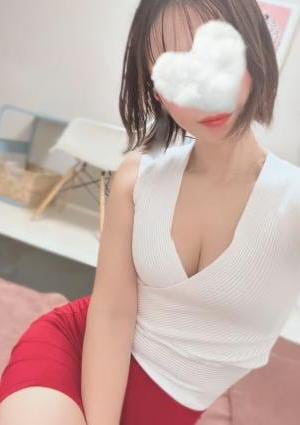 結城あおい