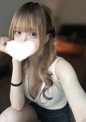 いぶ