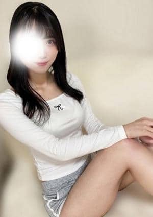 ゆみあ