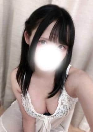 のあ