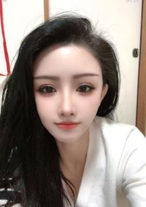アリスちゃん