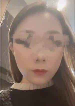 なつ