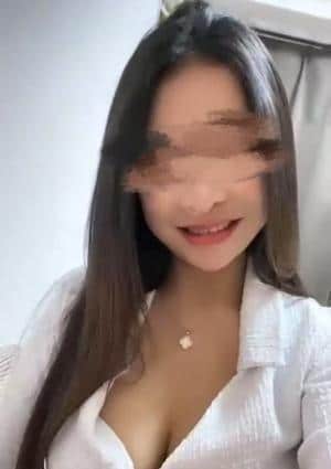 ゆき
