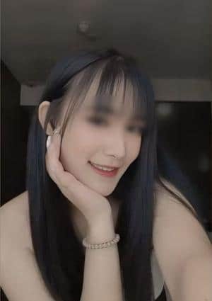 ミヤサ