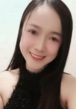 しおり