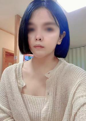 さとみ