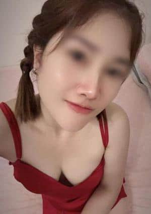 ねね