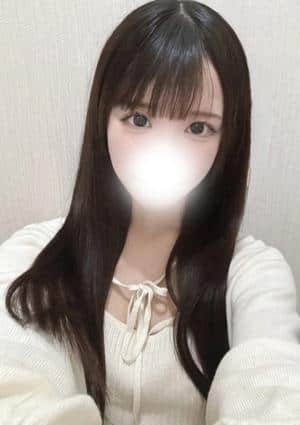 りん