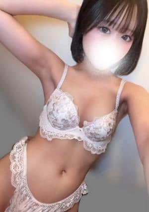 めい