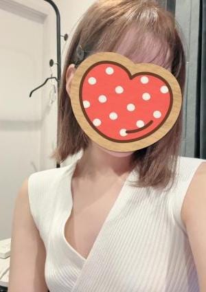 三玖(みく)