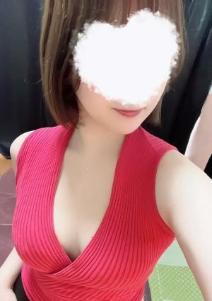 凛(りん)