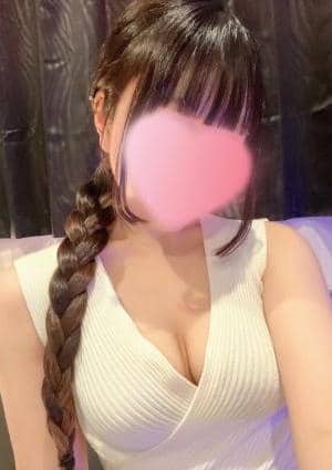 玲奈(れな)