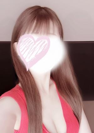沙耶香(さやか)