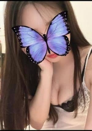 華恋(かれん)