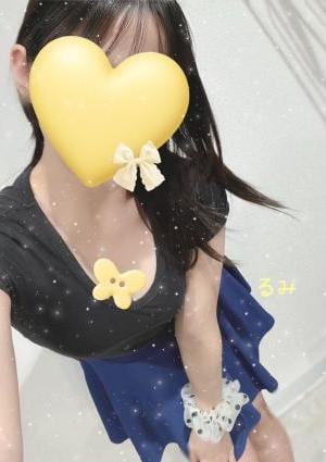 留美(るみ)