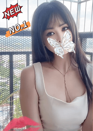 ささ