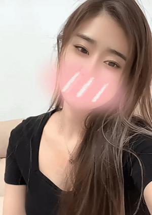 みみ