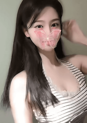 ゆ