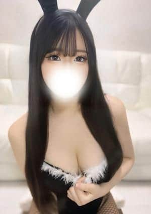 蛇喰ゆめこ