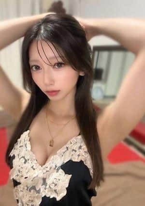 加藤みなみ