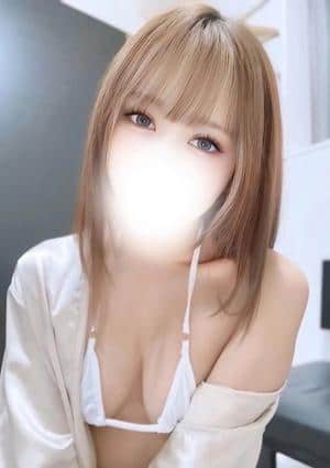 橘れい