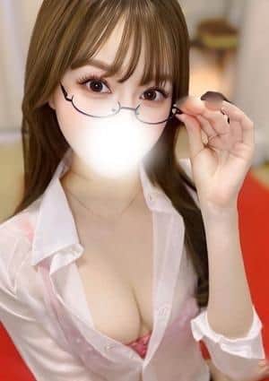 櫻井れん
