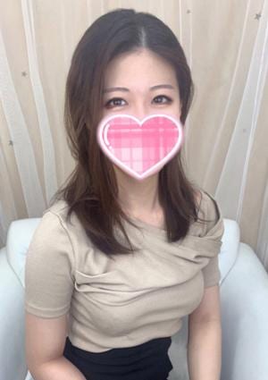 足立かな