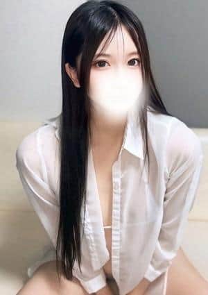 神楽なぎ