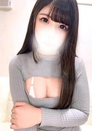 柊ゆら