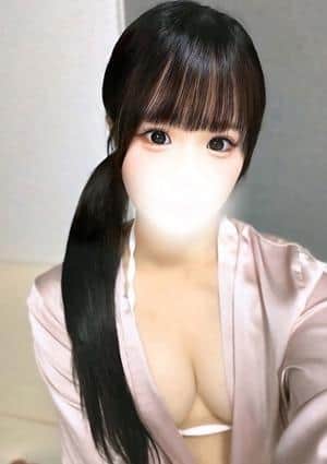 瀬川ゆき