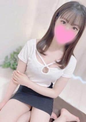 いつき